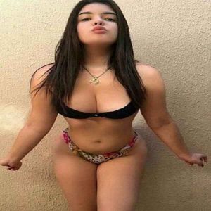 Call Girl in Zirakpur